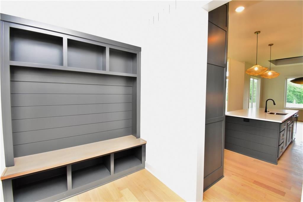 7645 N Booth Avenue — photo 10