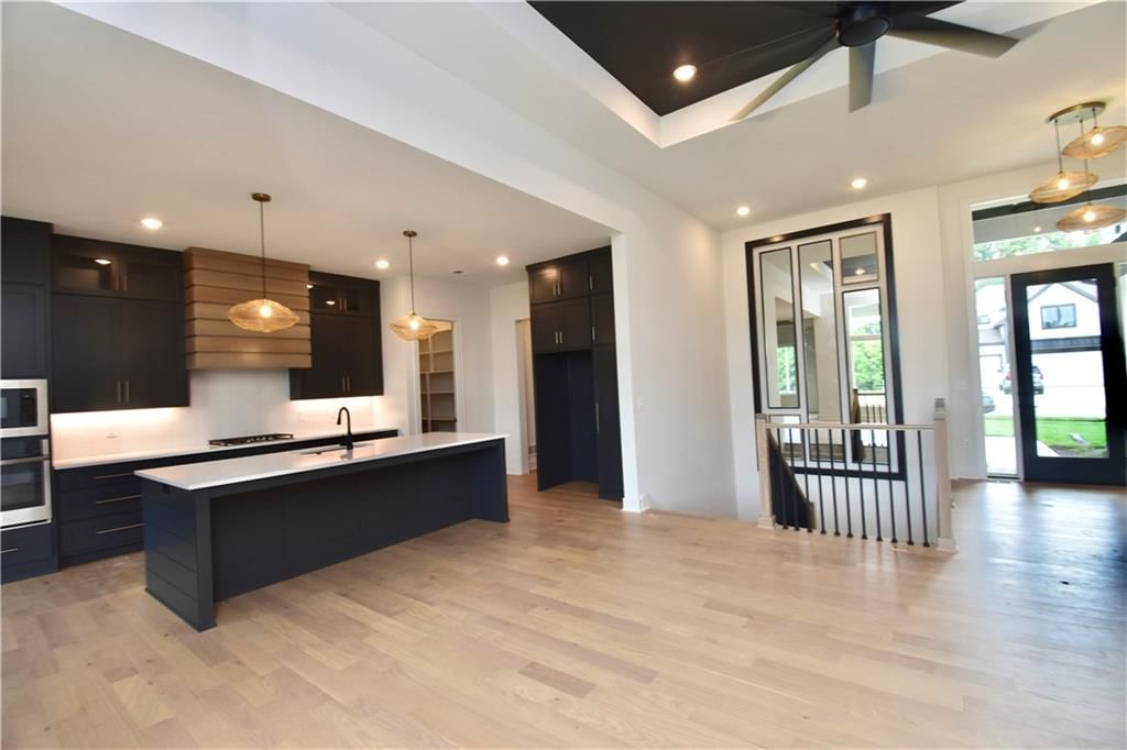 7645 N Booth Avenue — photo 12