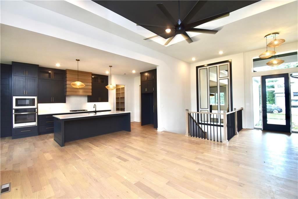 7645 N Booth Avenue — photo 13