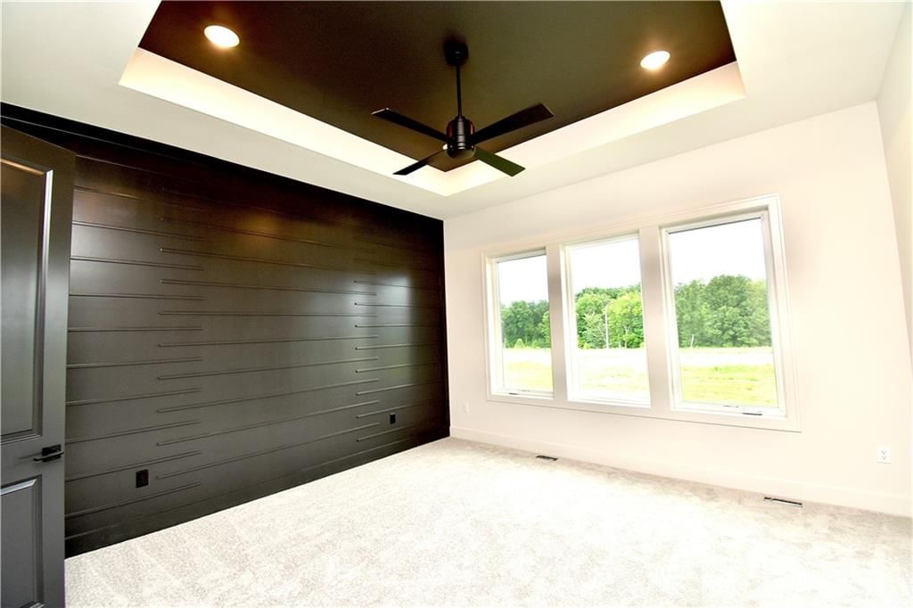 7645 N Booth Avenue — photo 14