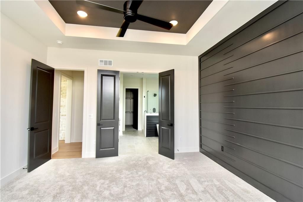 7645 N Booth Avenue — photo 15