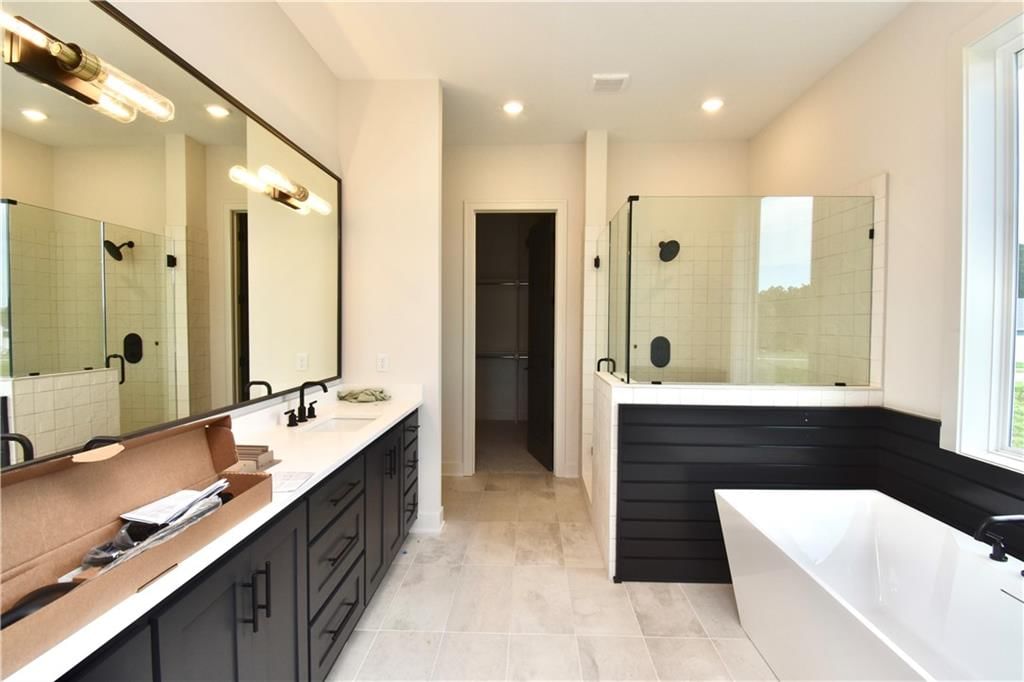 7645 N Booth Avenue — photo 16