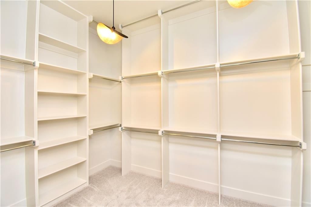 7645 N Booth Avenue — photo 20