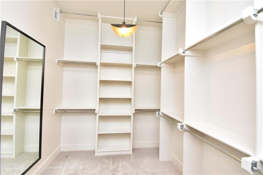 7645 N Booth Avenue — photo 21