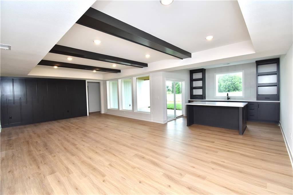 7645 N Booth Avenue — photo 25