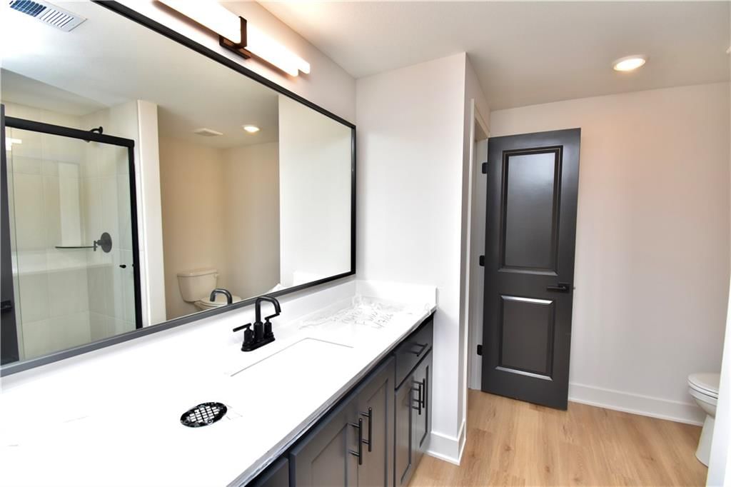 7645 N Booth Avenue — photo 30