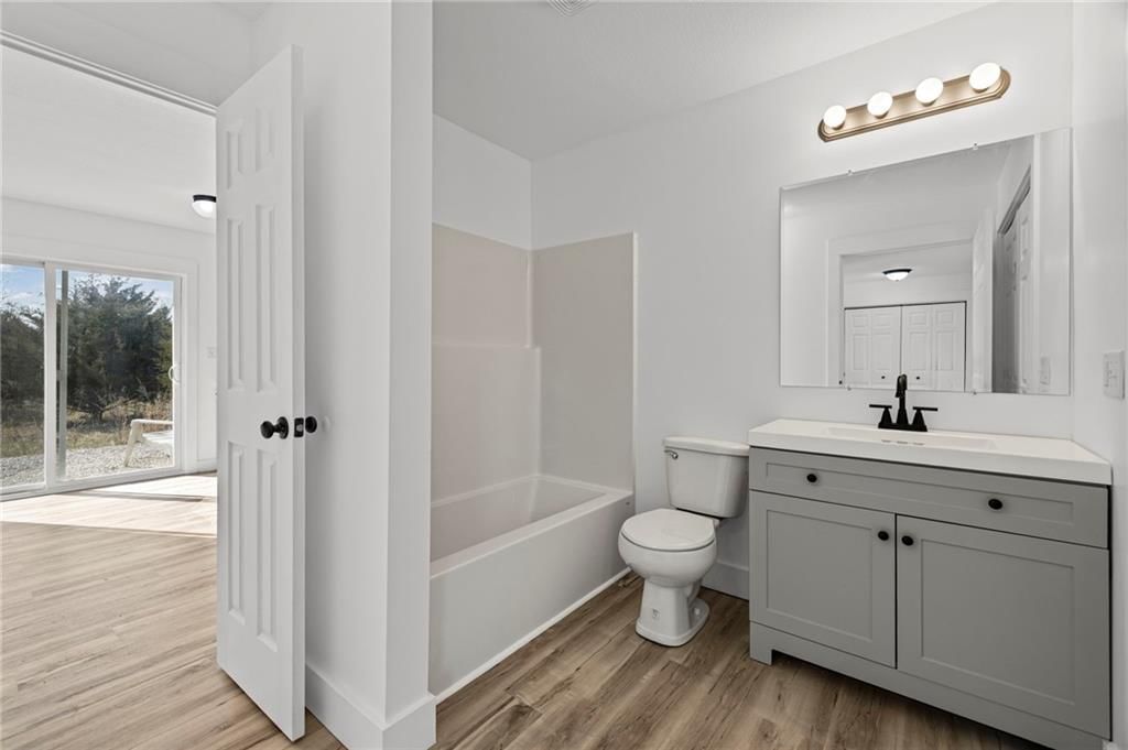 61 Maple Drive — photo 11