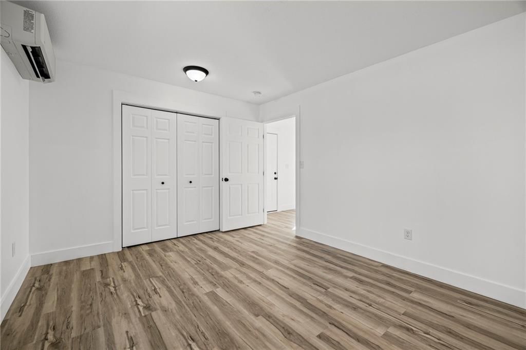 61 Maple Drive — photo 12
