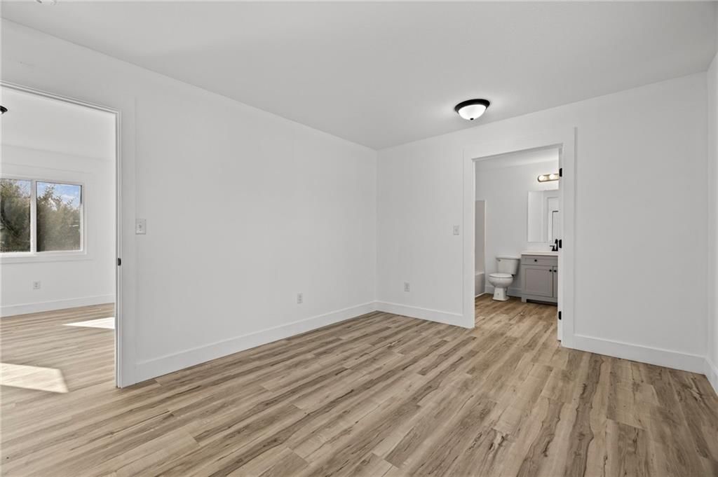 61 Maple Drive — photo 13