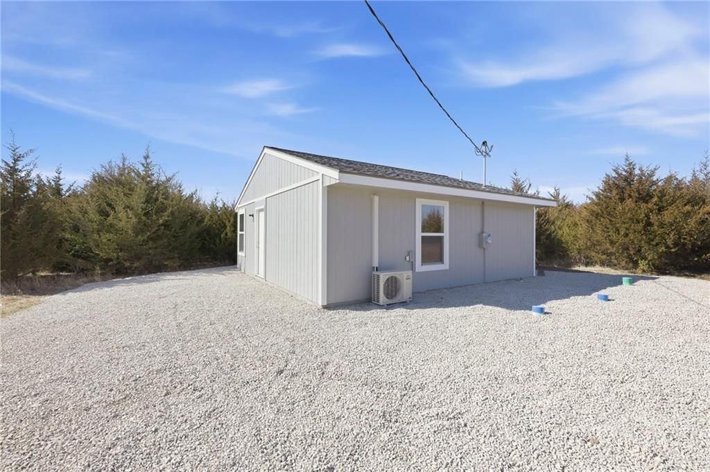 61 Maple Drive — photo 15