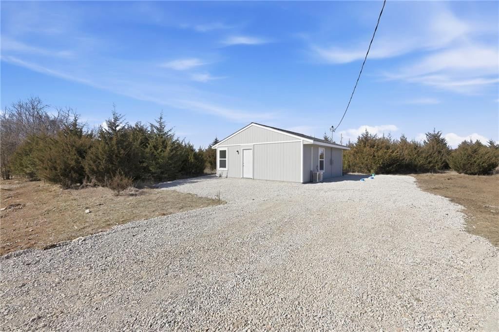 61 Maple Drive — photo 19