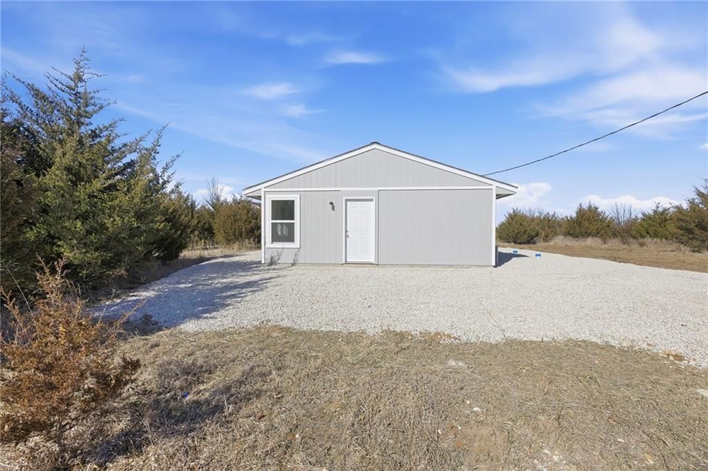 61 Maple Drive — photo 21
