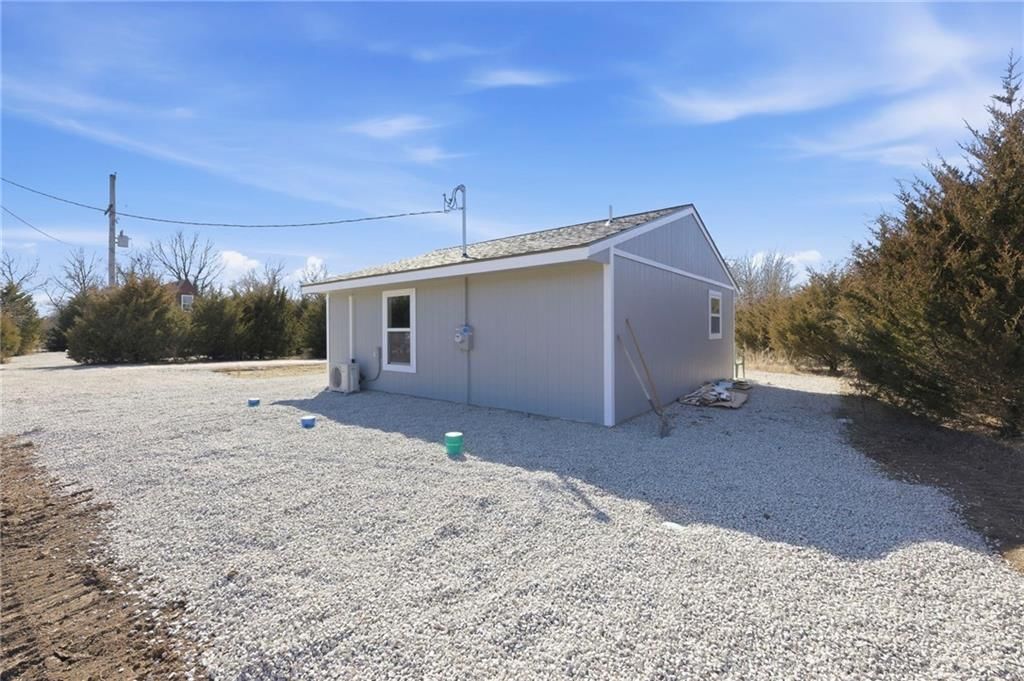 61 Maple Drive — photo 22