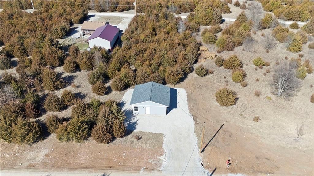 61 Maple Drive — photo 23