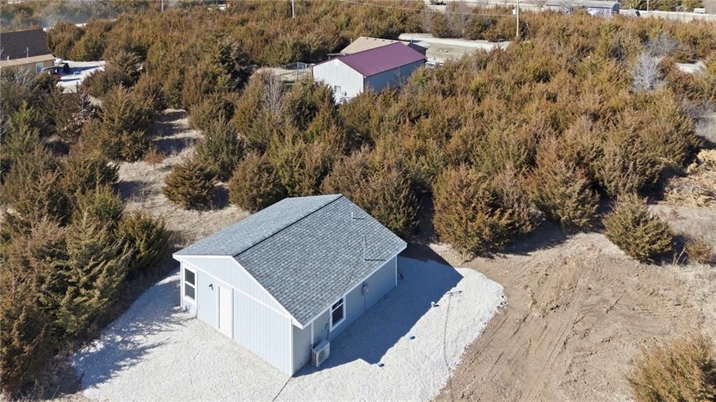 61 Maple Drive — photo 24