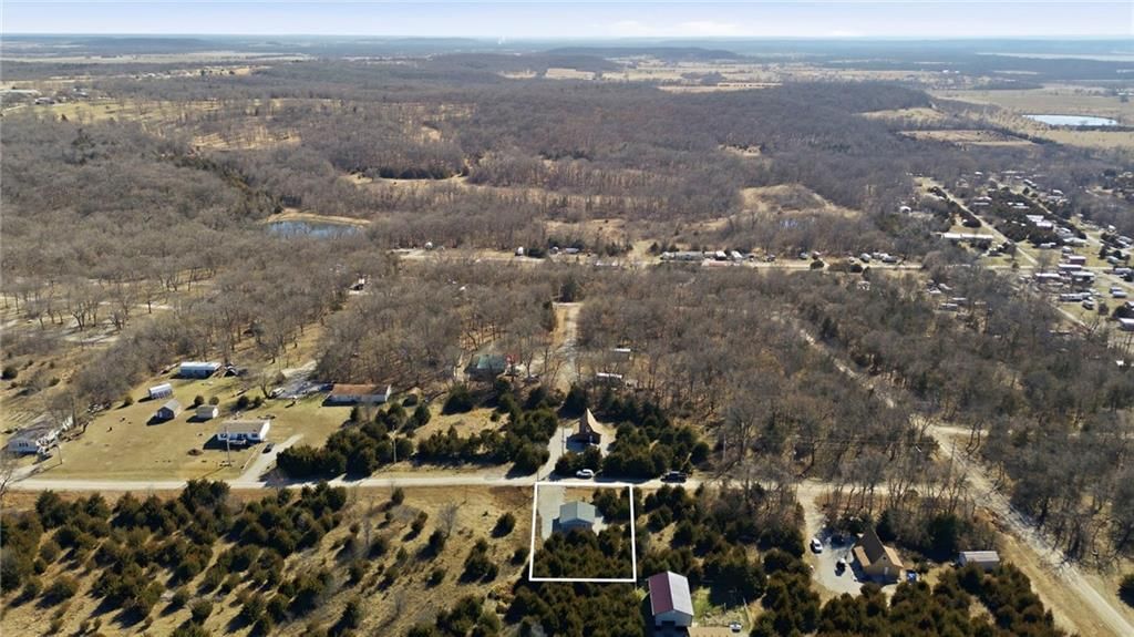 61 Maple Drive — photo 33