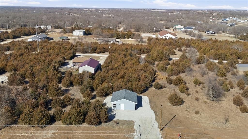 61 Maple Drive — photo 39