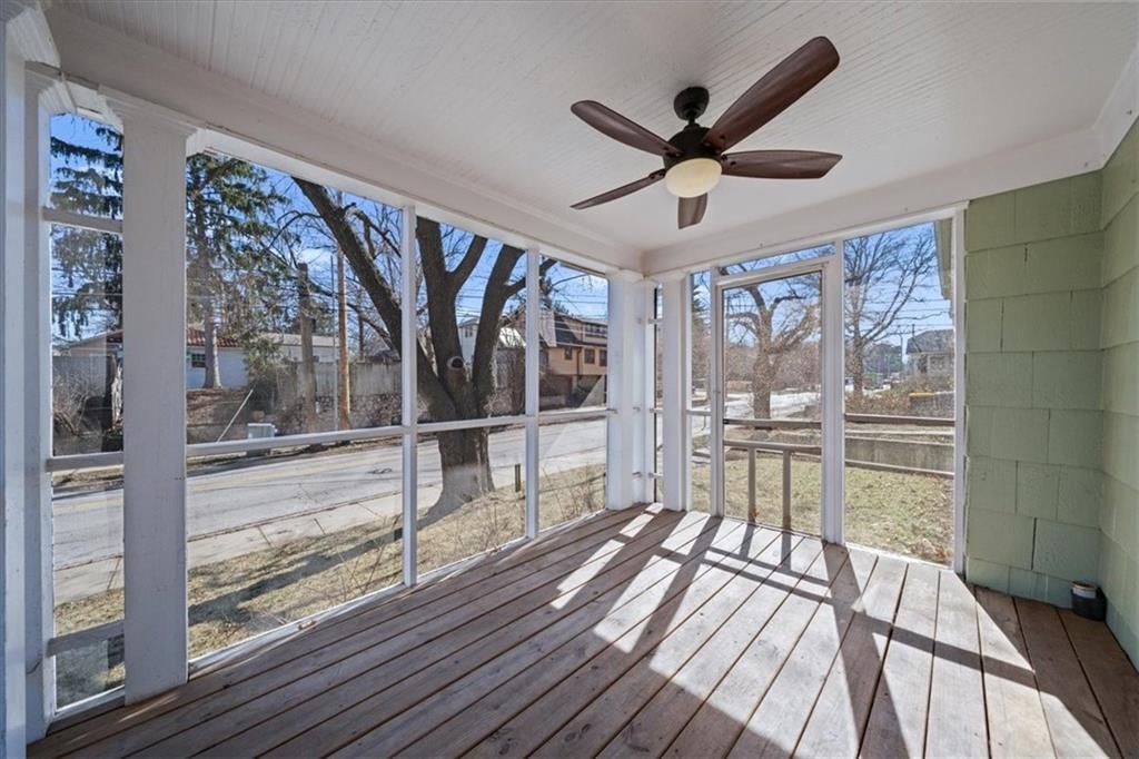 331 E Dartmouth Road — photo 5
