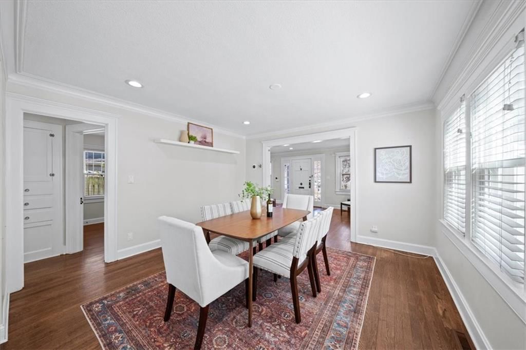 331 E Dartmouth Road — photo 8