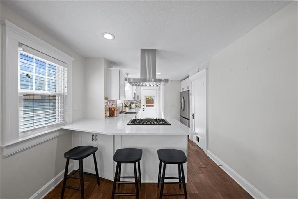 331 E Dartmouth Road — photo 9