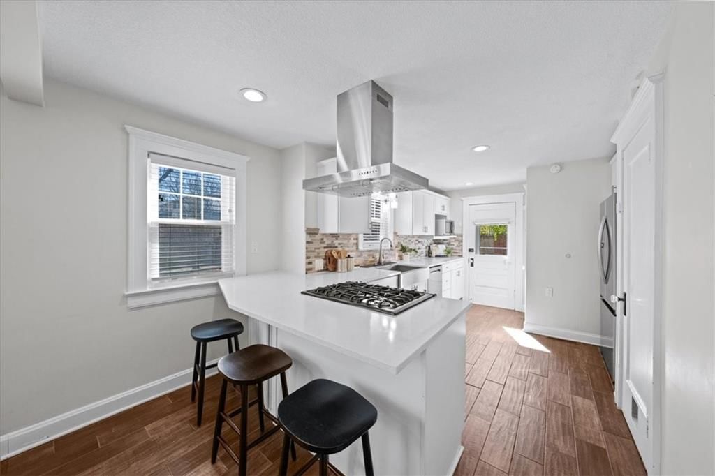 331 E Dartmouth Road — photo 10