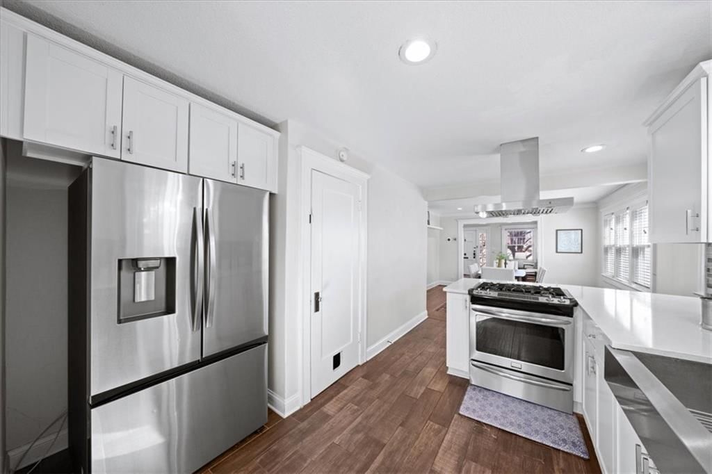 331 E Dartmouth Road — photo 12