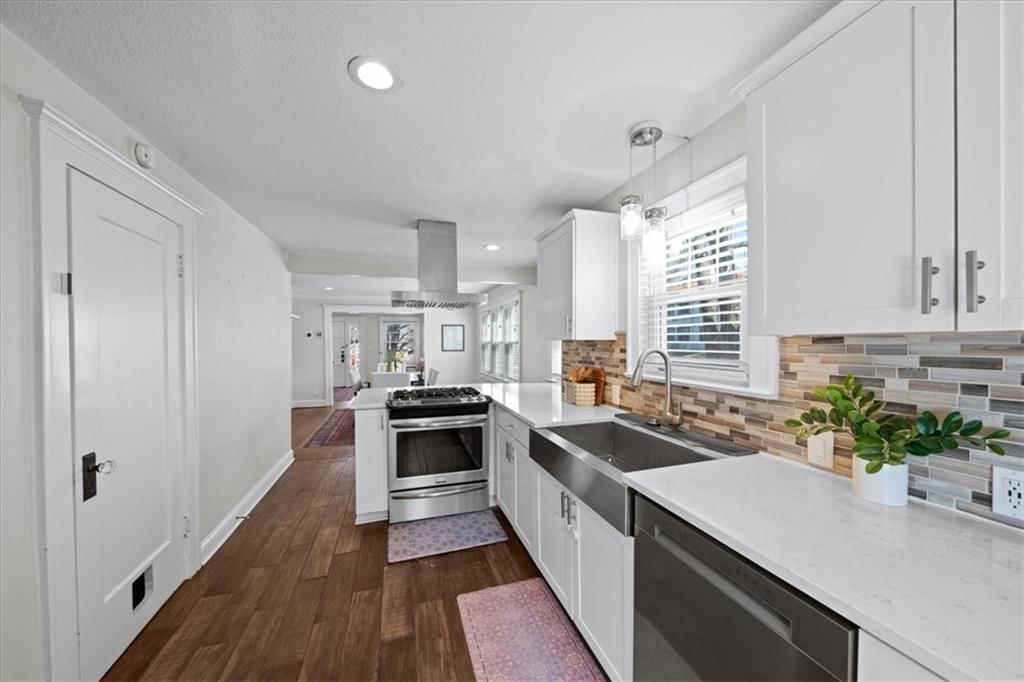 331 E Dartmouth Road — photo 13