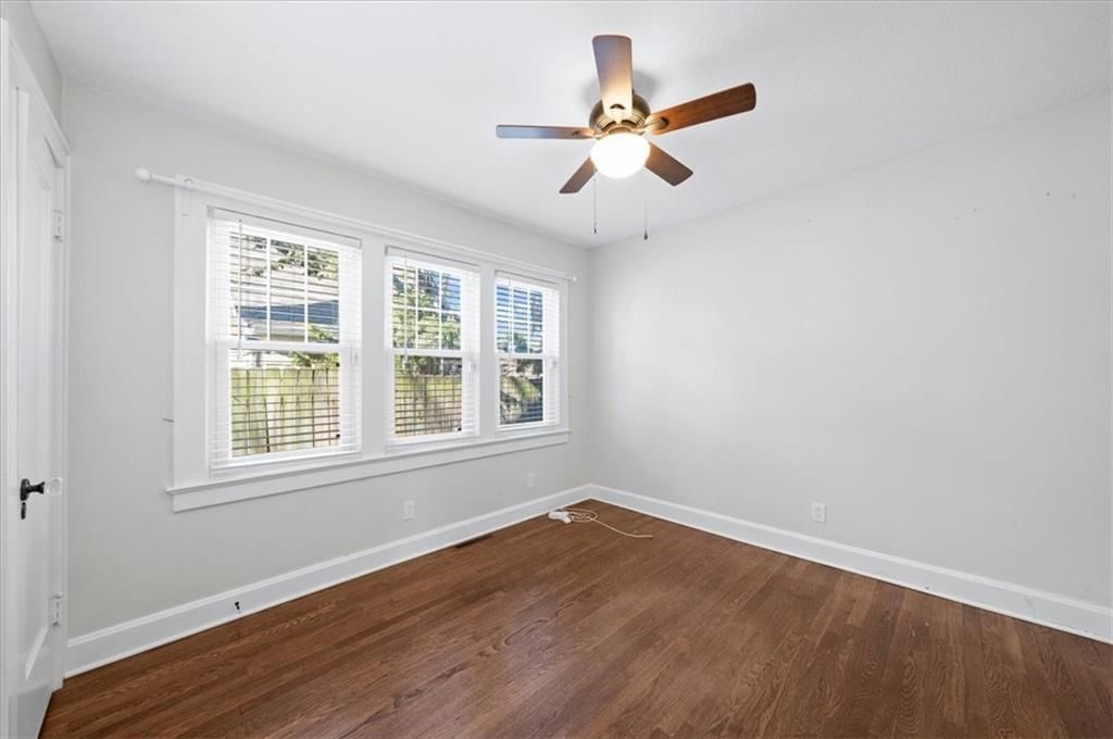 331 E Dartmouth Road — photo 14