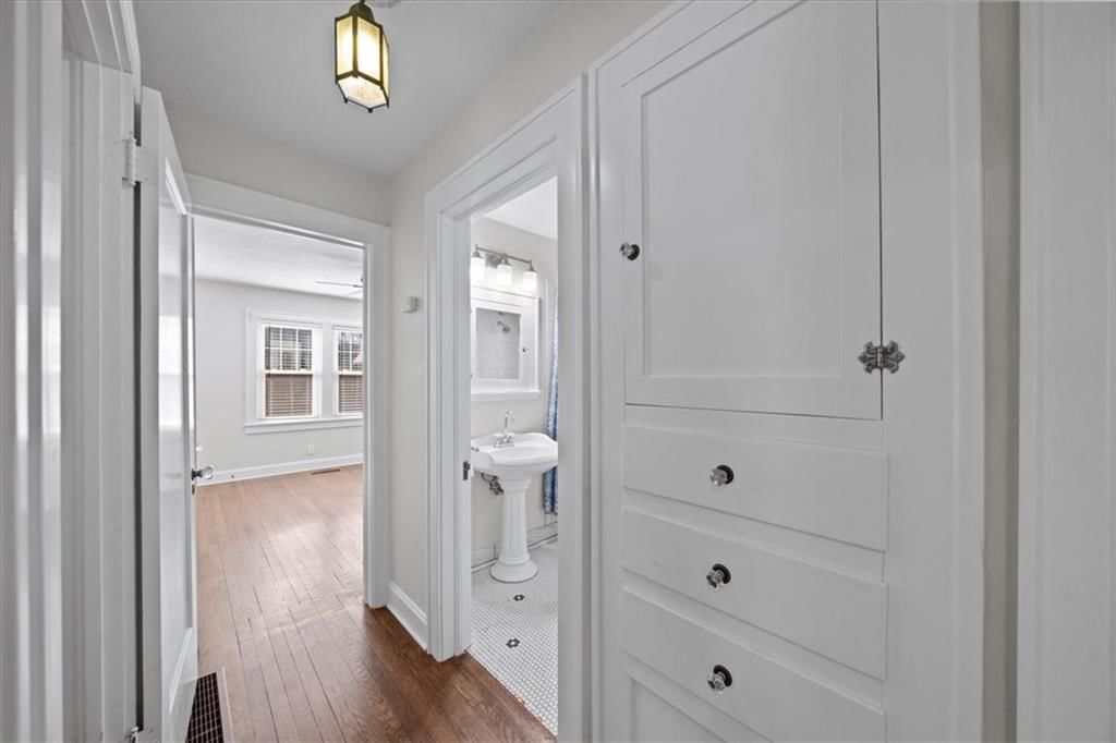 331 E Dartmouth Road — photo 15