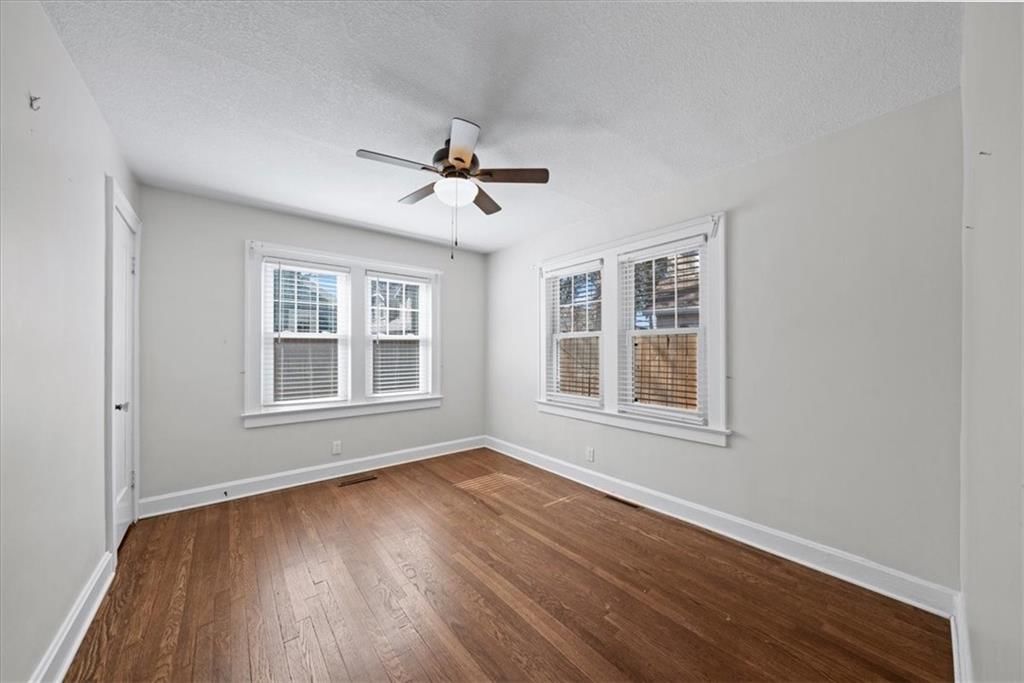 331 E Dartmouth Road — photo 17