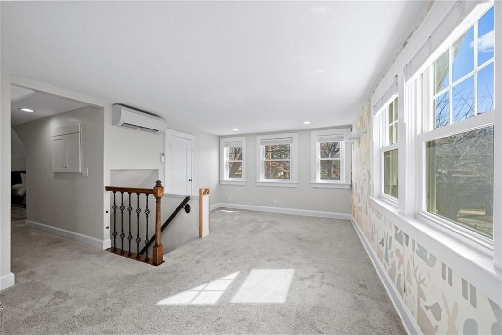 331 E Dartmouth Road — photo 19