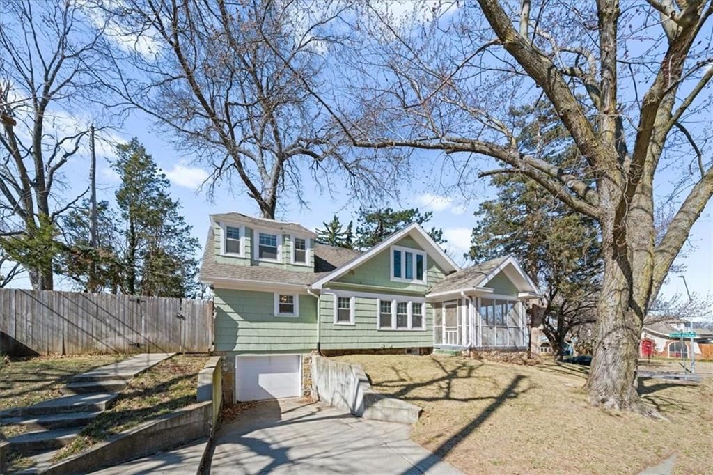 331 E Dartmouth Road — photo 25