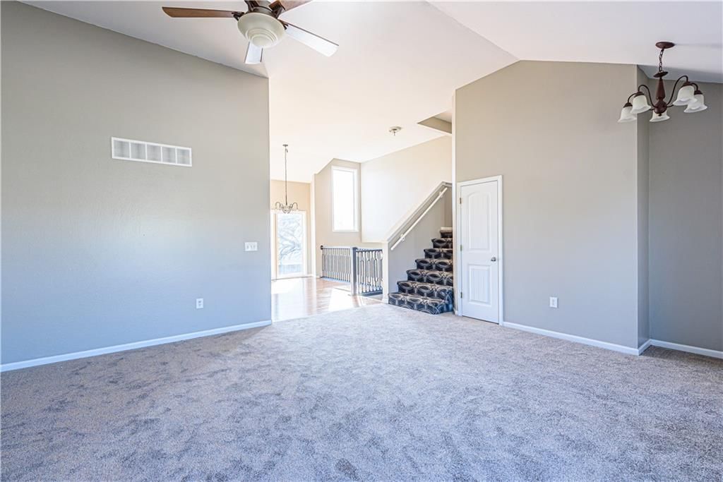 520 W 18th Street — photo 4