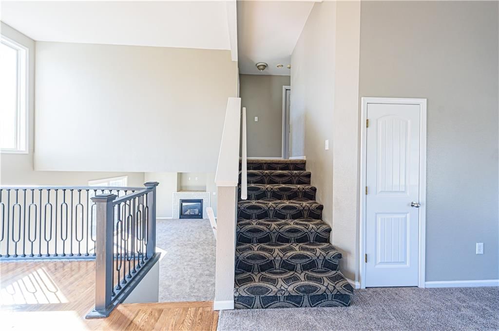 520 W 18th Street — photo 5