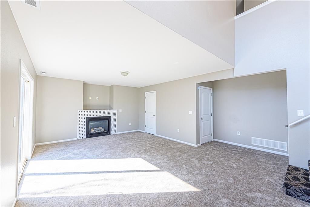 520 W 18th Street — photo 9