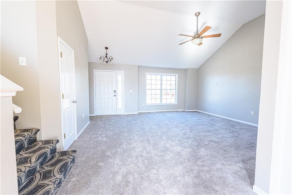 520 W 18th Street — photo 10