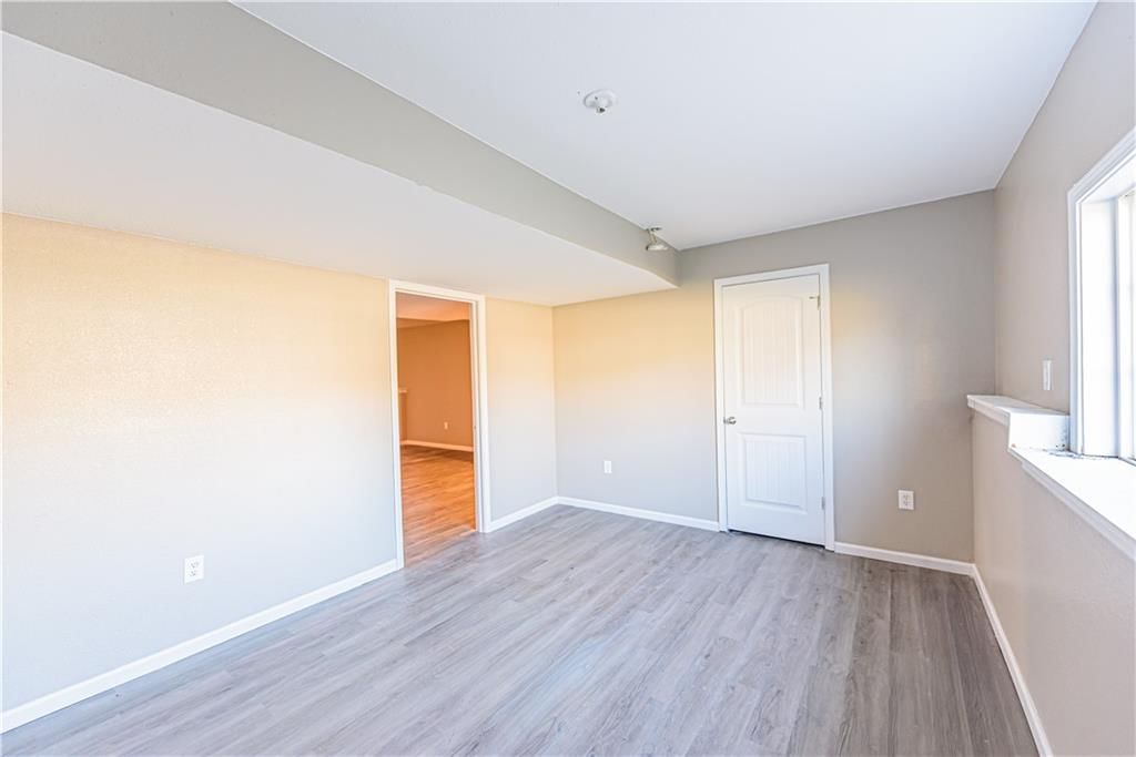 520 W 18th Street — photo 11