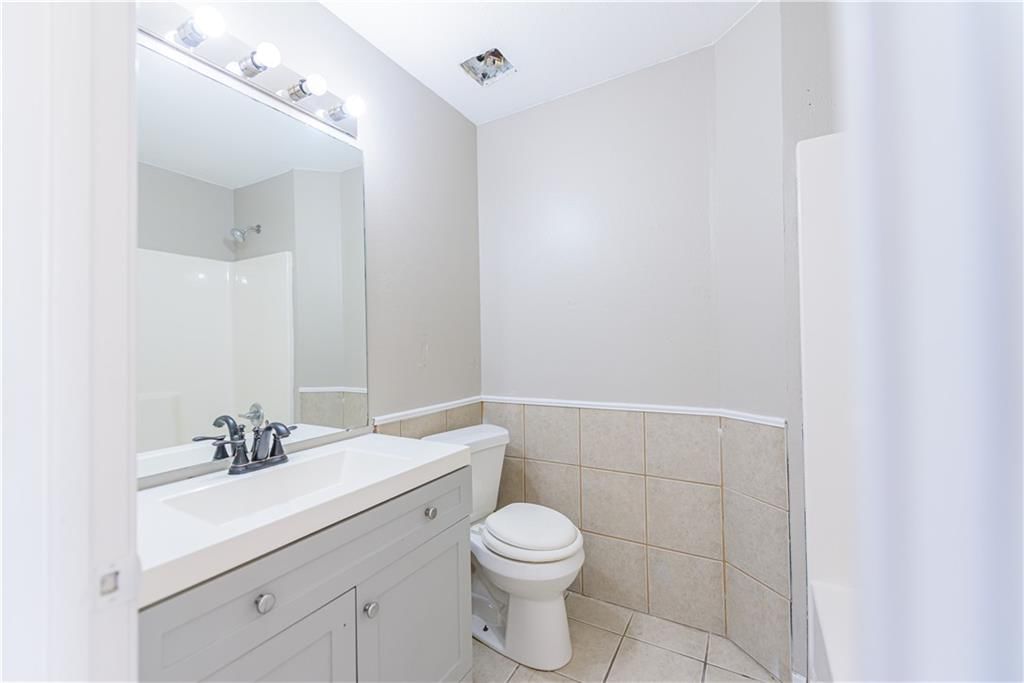 520 W 18th Street — photo 12