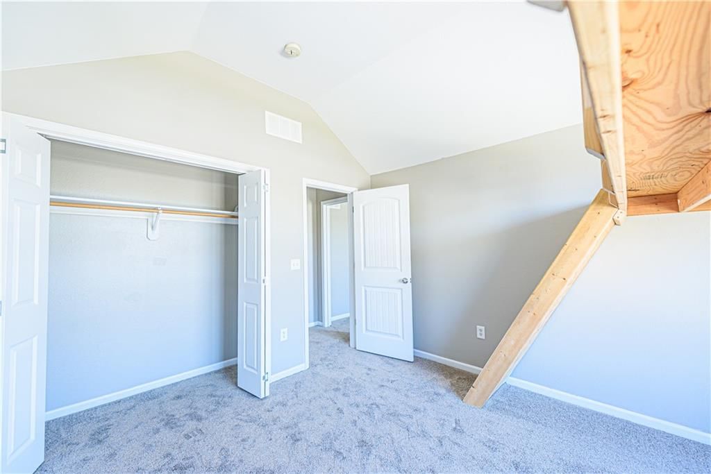 520 W 18th Street — photo 13
