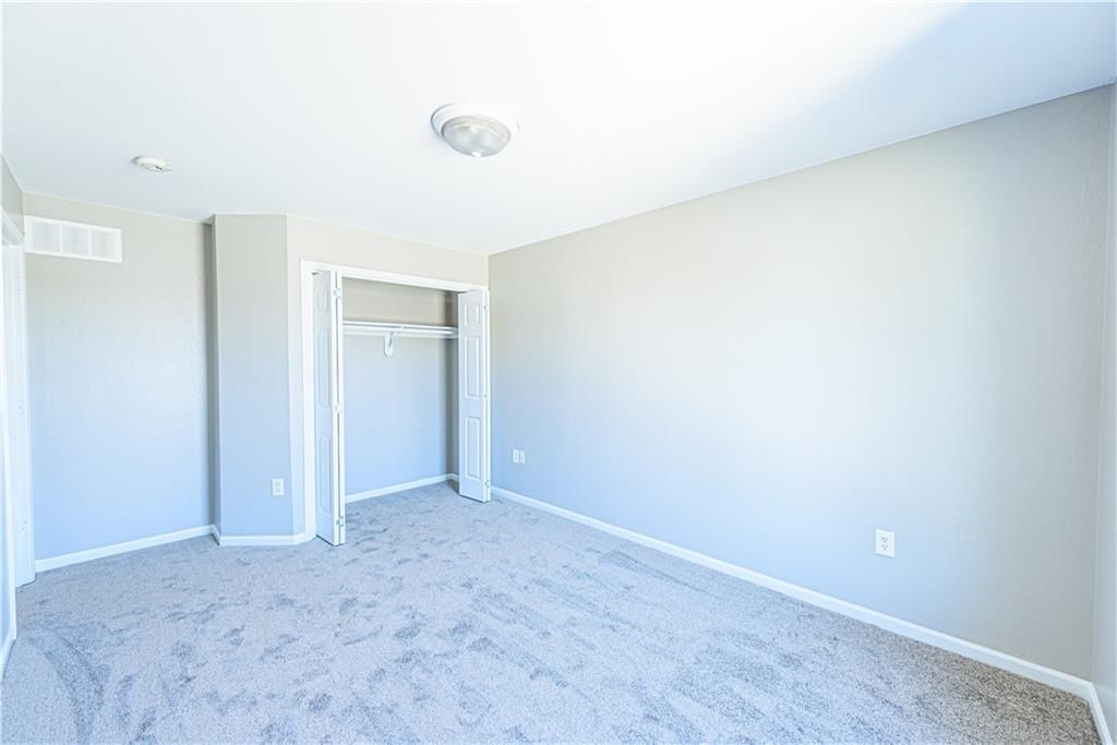 520 W 18th Street — photo 14