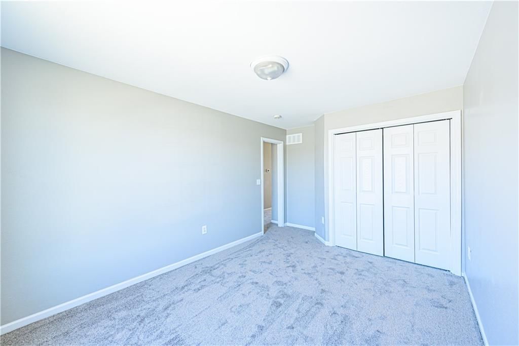 520 W 18th Street — photo 15