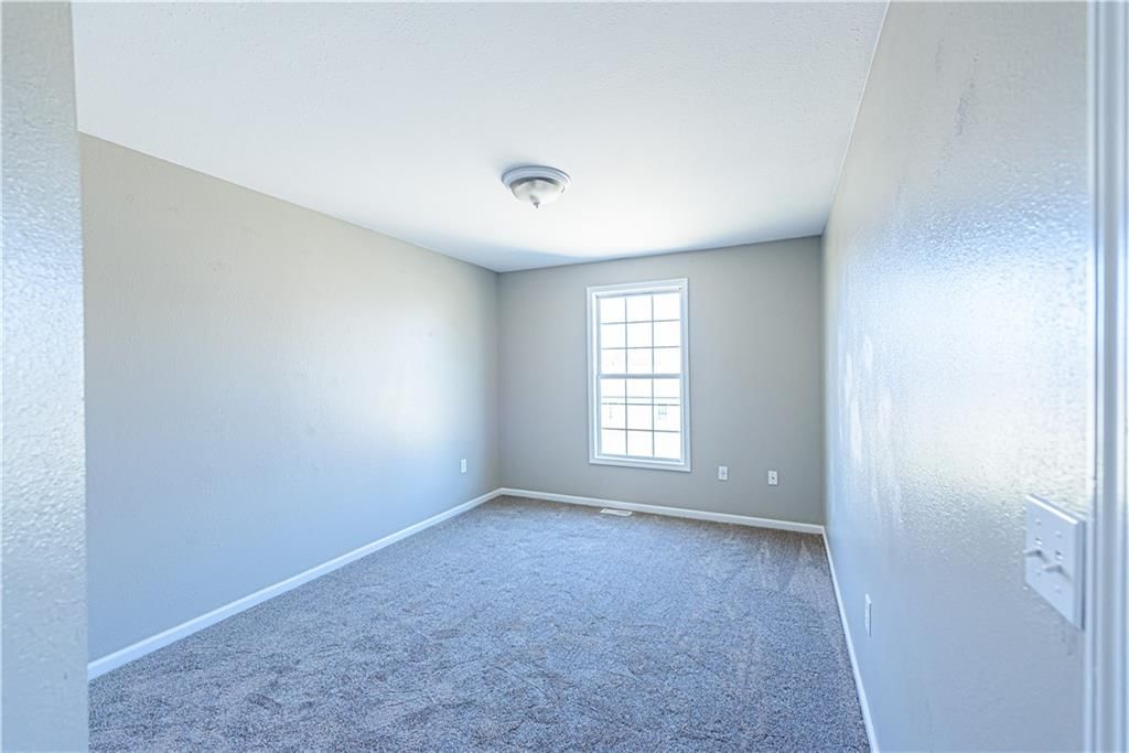 520 W 18th Street — photo 16