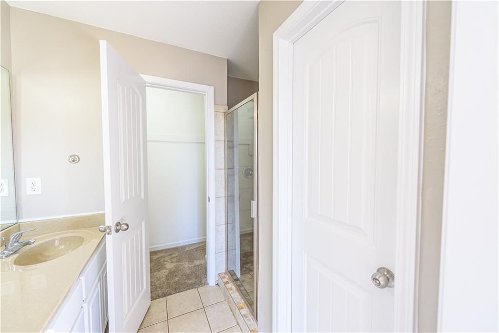 520 W 18th Street — photo 17
