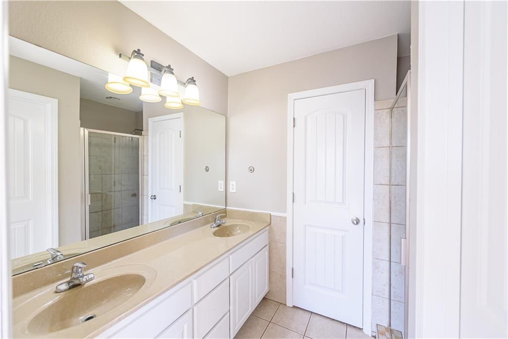 520 W 18th Street — photo 18