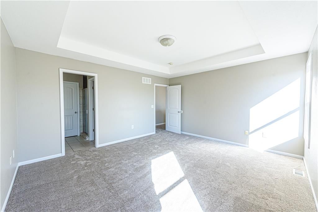 520 W 18th Street — photo 19
