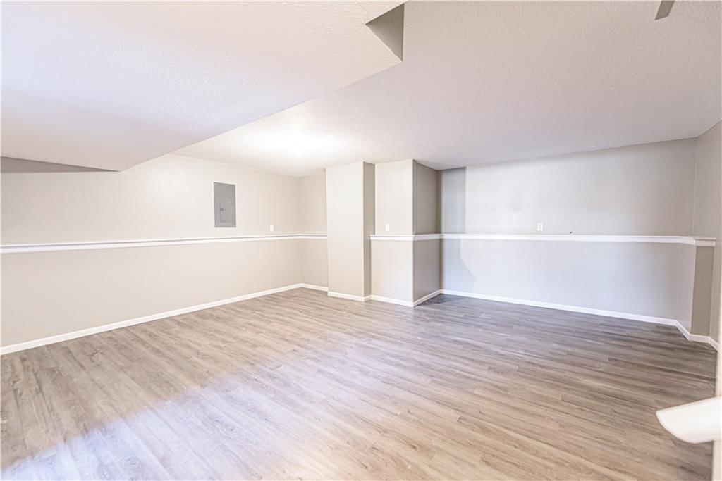 520 W 18th Street — photo 20
