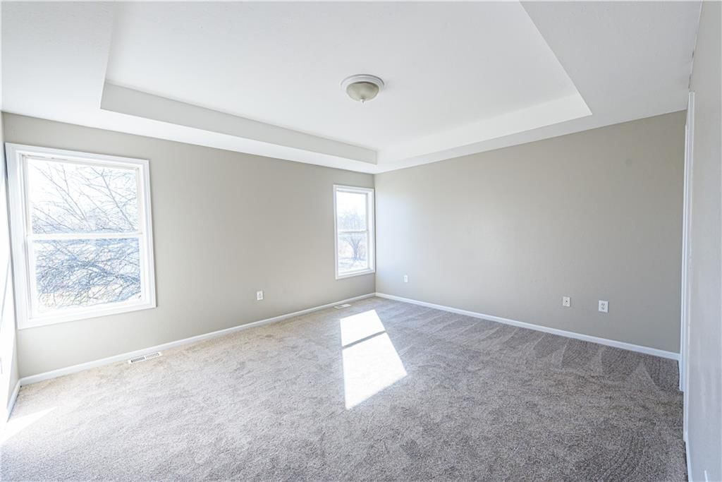520 W 18th Street — photo 21