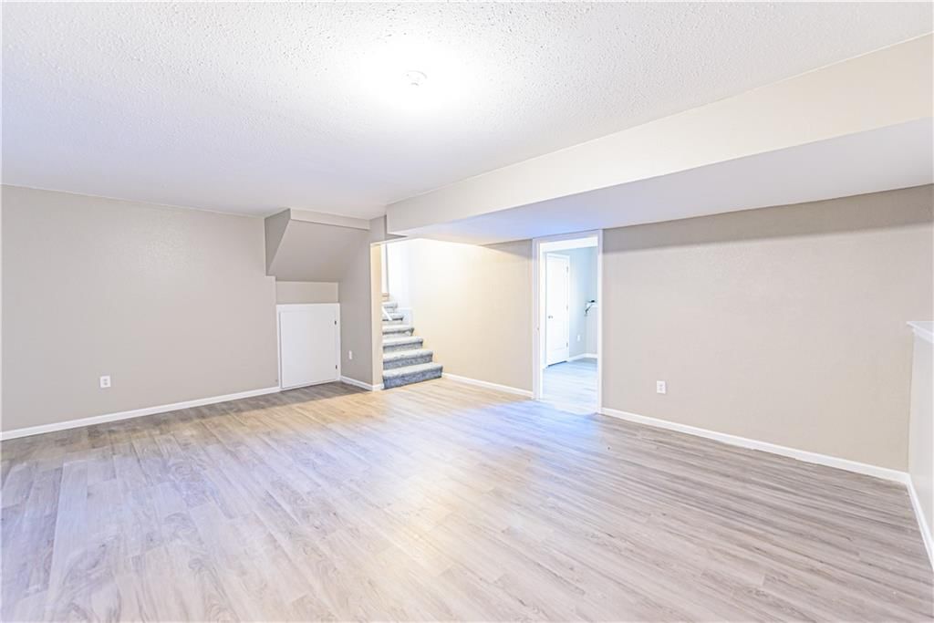 520 W 18th Street — photo 22