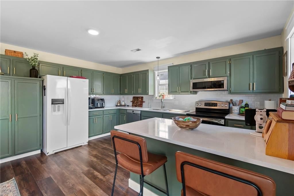 1113 Foxridge Drive — photo 8