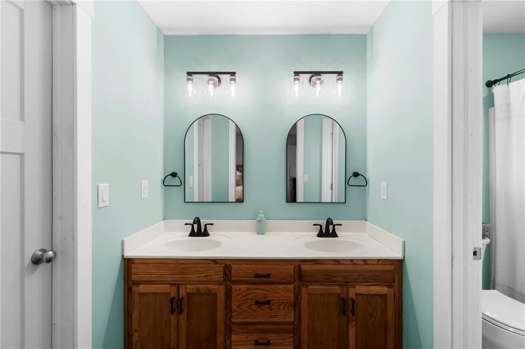 1113 Foxridge Drive — photo 13